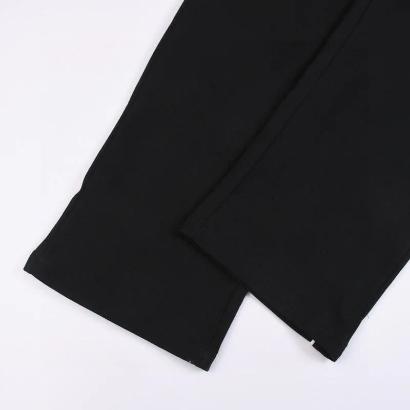 Balenciaga S-XL lxtr01 (21)